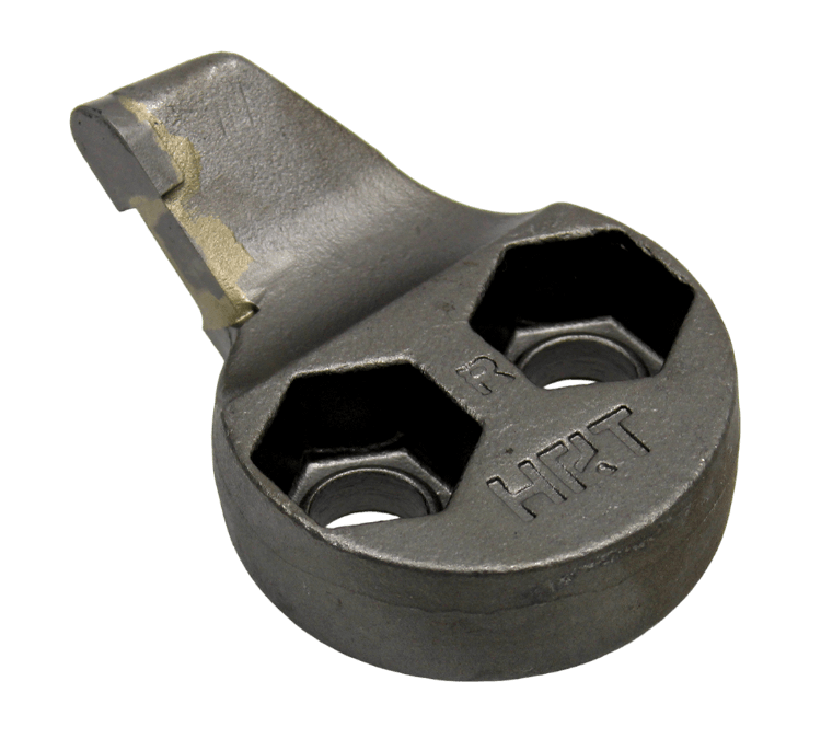 HEX-R-F2-00695