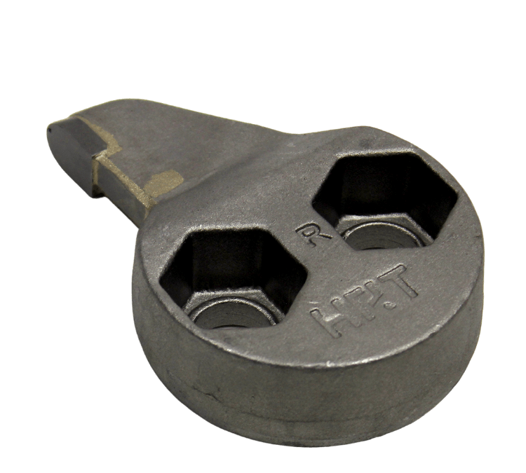 HEX-R-N-F2-00659
